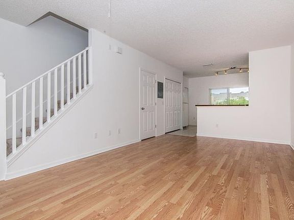 5th image of 6430 Osprey Lake Cir