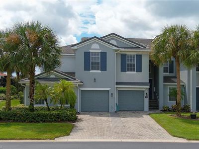 16550 Goldenrod LN #201, Alva, FL, 33920