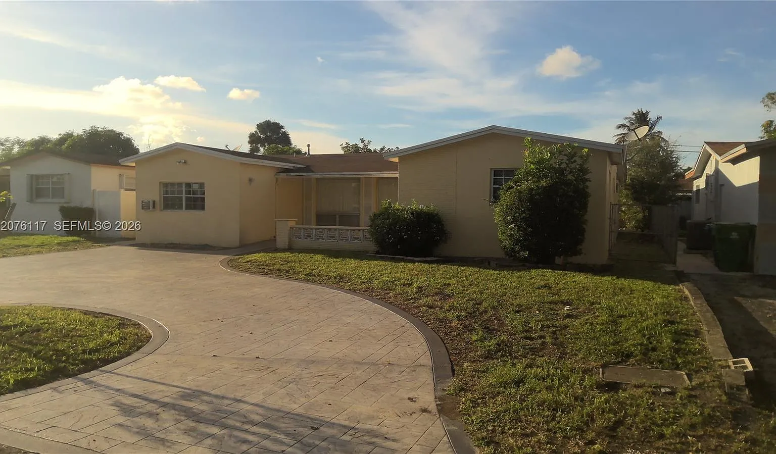 Miramar Park Third Add — Photo 2