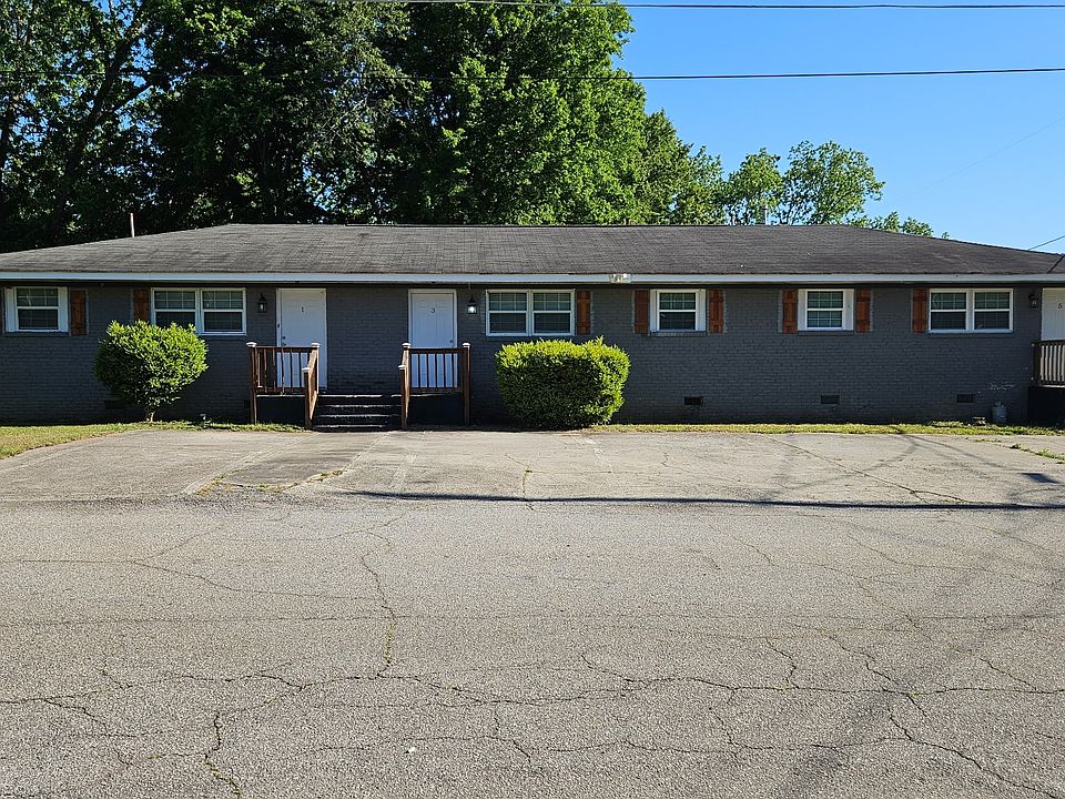 1st image of 161 Friendship Cir #165