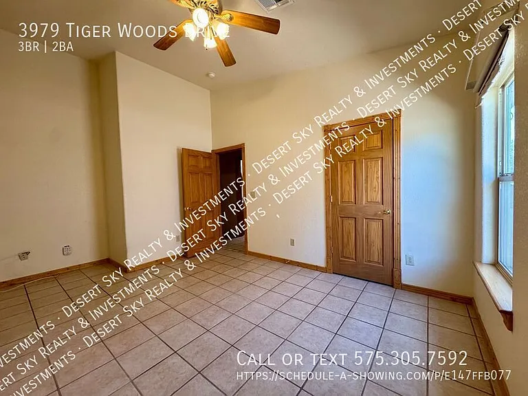 3979 Tiger Woods Dr — Photo 21
