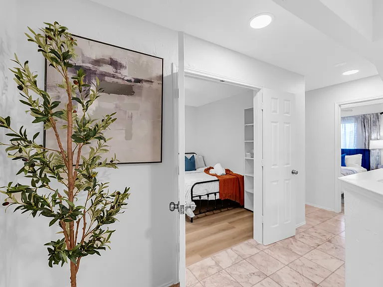 7710 Tidewater Dr — Photo 22
