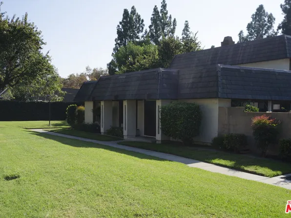 12362 Willowbranch Ln, Cerritos, CA 90703