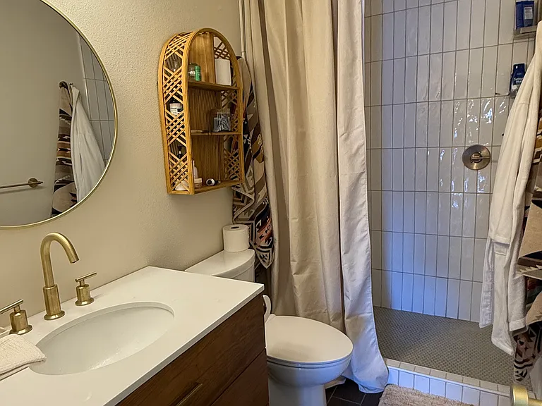 61 Knob Hill Ln #1 — Photo 7