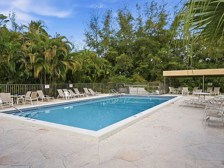 9364 Ketay Cir #5 — Photo 36