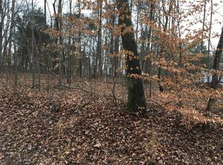 134 Ootsima Way, Loudon, TN 37774