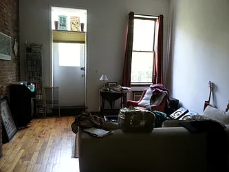 Rented by America Mecca Realty LLC