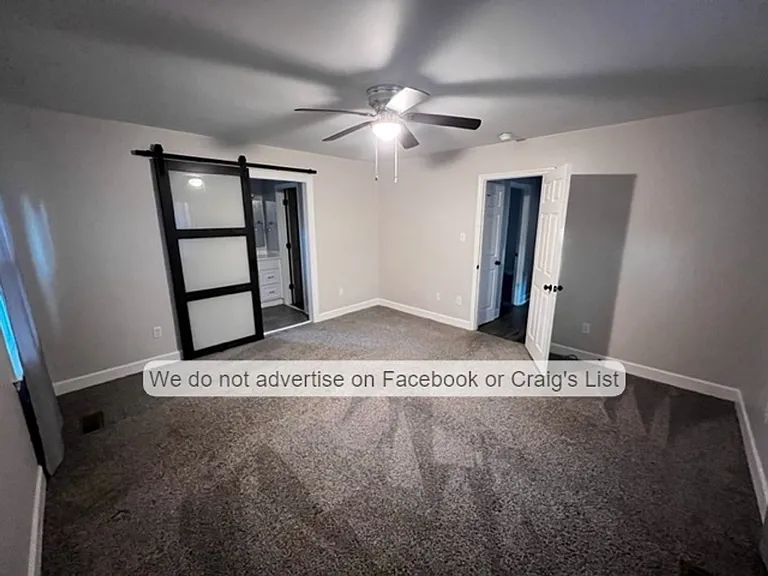 3891 Murphy Rd — Photo 10