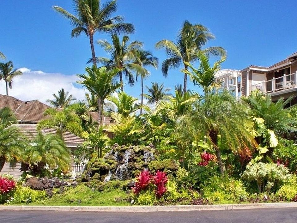 1st image of 155 Wailea Ike Pl #4-39