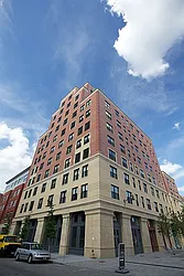 Sold by Keller Williams City Life Realty