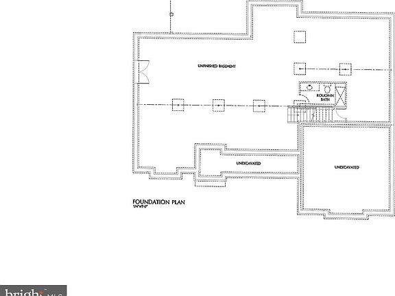 5th image of 5908 Sleepy Hollow Dr