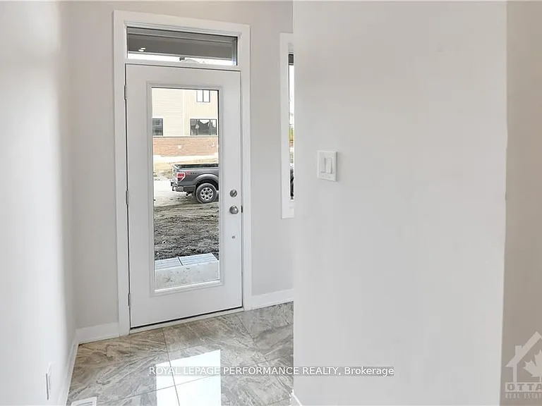 310 Falsetto St — Photo 3