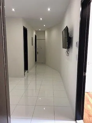 Rented by Walter & Samuels Inc | media 19