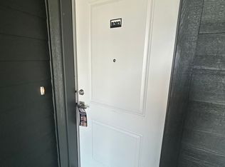 120 N Locust Rd #B303, Spokane, WA 99206