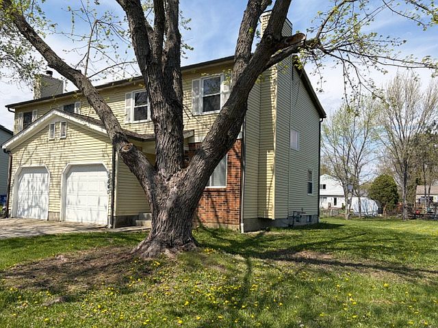 1st image of 1840 Laramie Dr