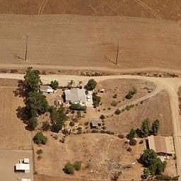 1st image of 25011 Jamawag Dr