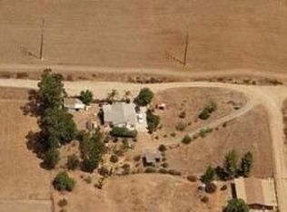 25011 Jamawag Dr, Homeland, CA 92548