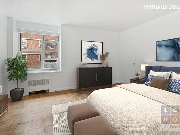 570 Grand Street image 8 of 19