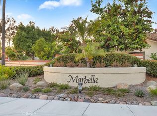 18421 Aceituno St, San Diego, CA 92128
