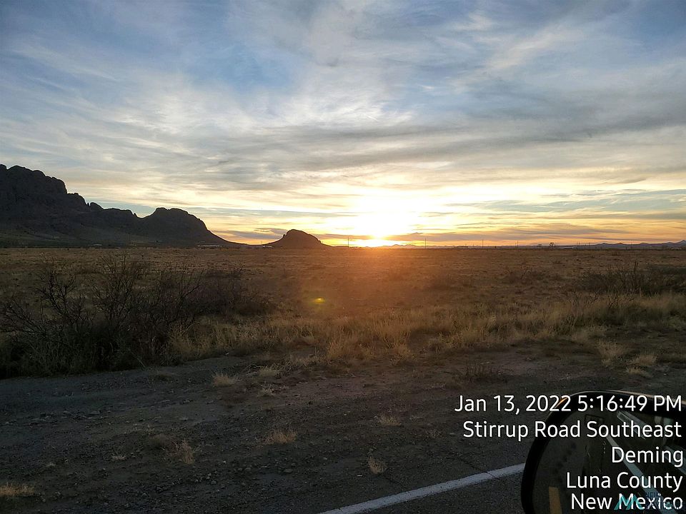 1st image of San Francisco Rd SE