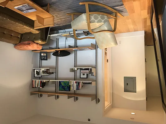 Rented by Nolita Group | media 26