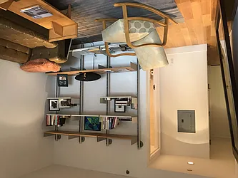 Rented by Nolita Group