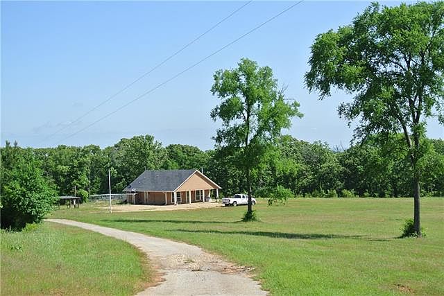 1st image of 135 F County Road 244