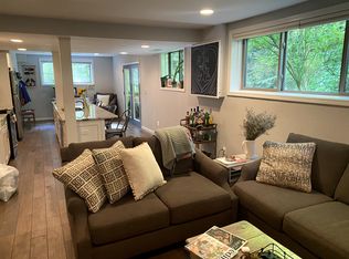 2211 Creek Park Rd #2, Decatur, GA 30033