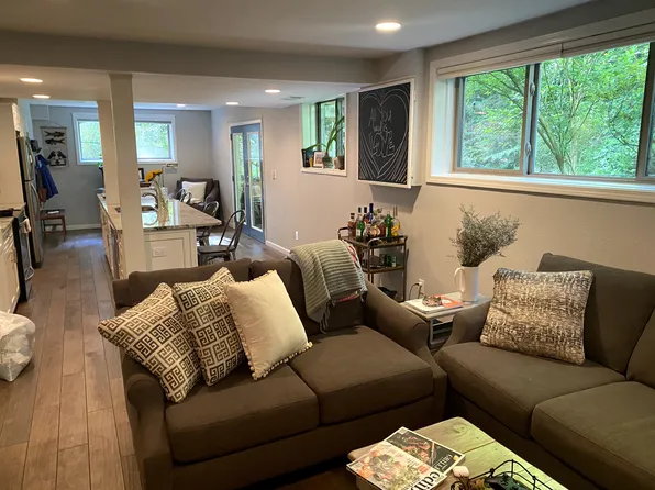 2211 Creek Park Rd #2, Decatur, GA 30033