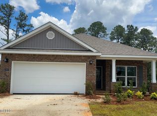 17817 Kelso Dr, Diberville, MS 39540