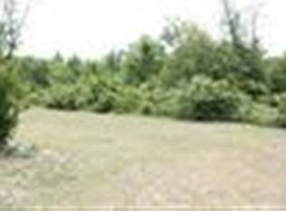 0 Henry Ln, Vass, NC 28394