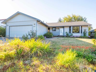 2260 Red Oak Dr S, Salem, OR, 97302