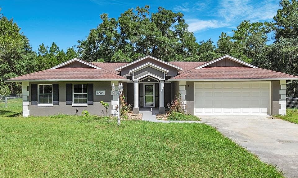 1st image of 5685 E SHADY ACRES DRIVE
