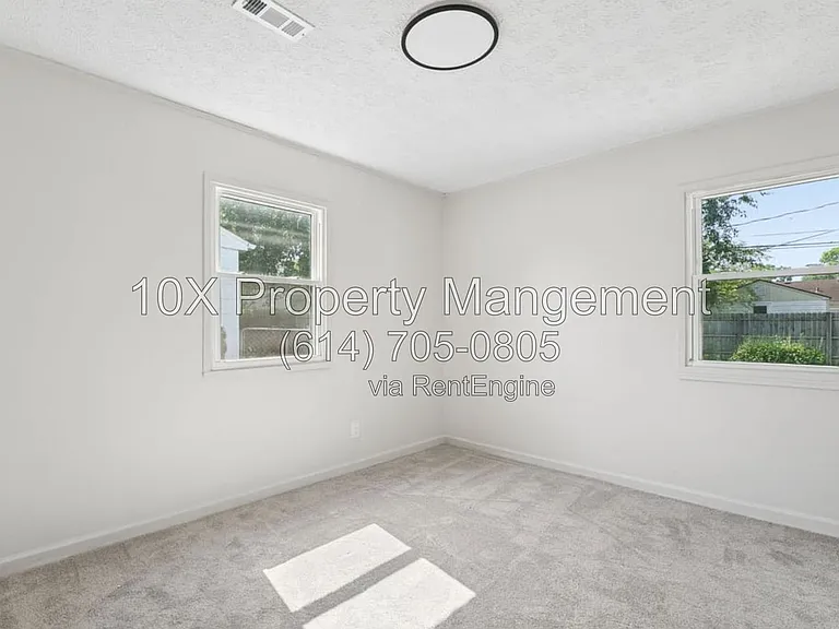 4517 Saint Rita Ln — Photo 18