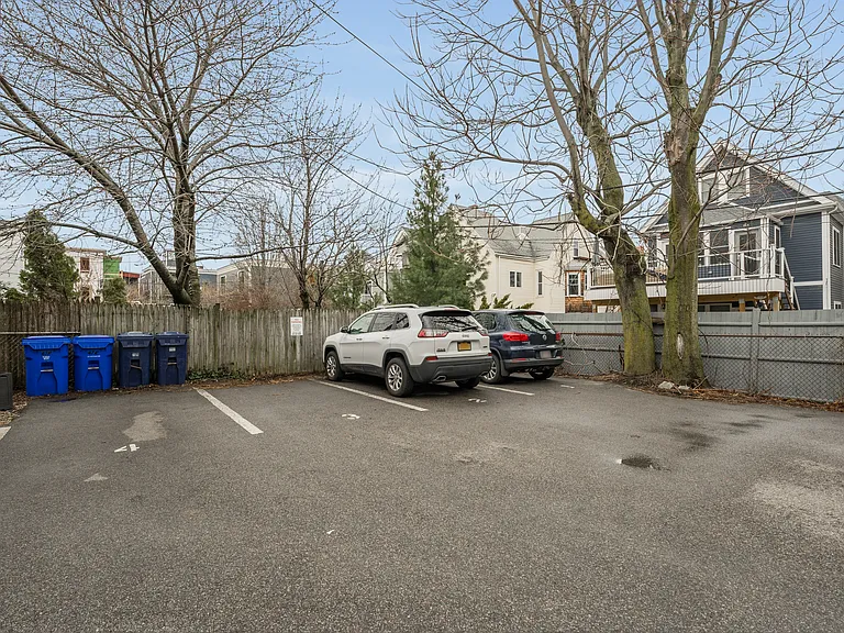 34 Dorset St #1 — Photo 11