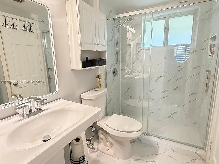 7703 Camino Real #A-106 — Photo 18