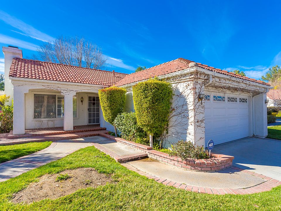 1st image of 26501 Strambino Ct