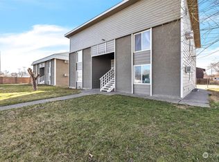 724 W Ruby St, Pasco, WA 99301