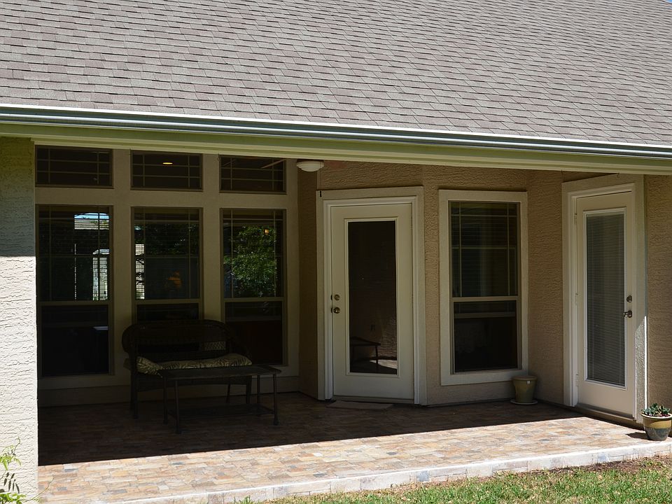 1st image of 4504 Ashley Stone Ct