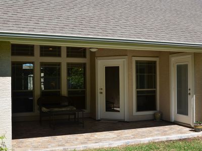 4504 Ashley Stone Ct, College Station, TX, 77845