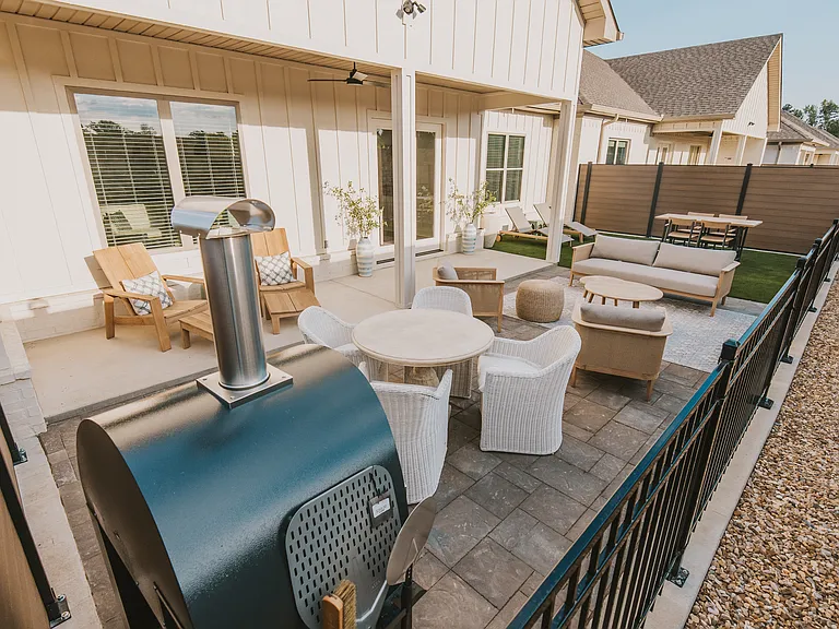 18100 Rosemary Villas Pkwy — Photo 15