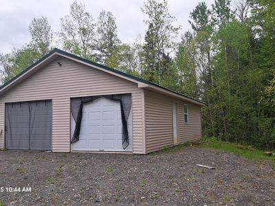 3 Back Road, Abbot, ME, 04406