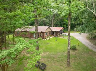 200 Hickory Grove Loop, Oakland, TN 38060