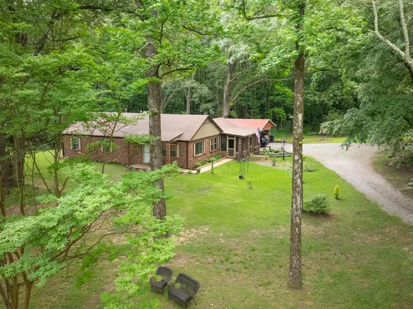 200 Hickory Grove Loop, Oakland, TN 38060
