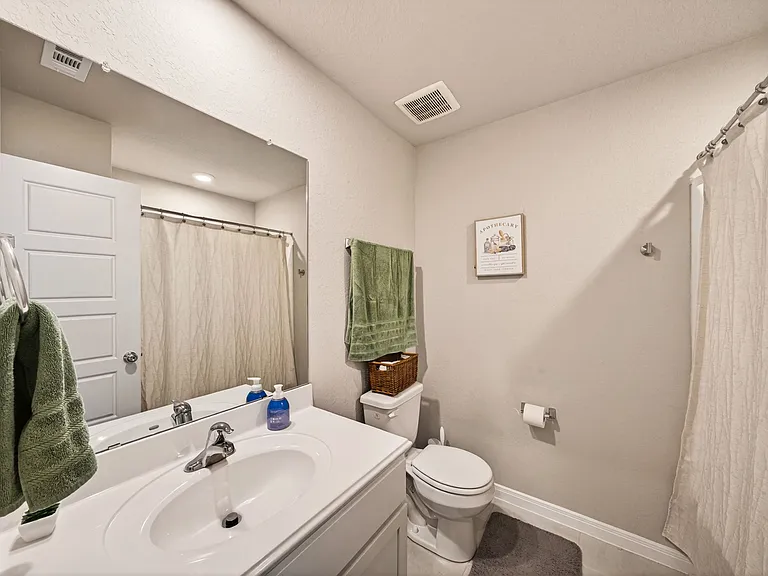 13111 Bay Point Way St — Photo 21