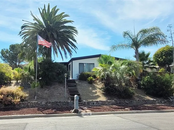 33747 The Farm Rd, Wildomar, CA 92595