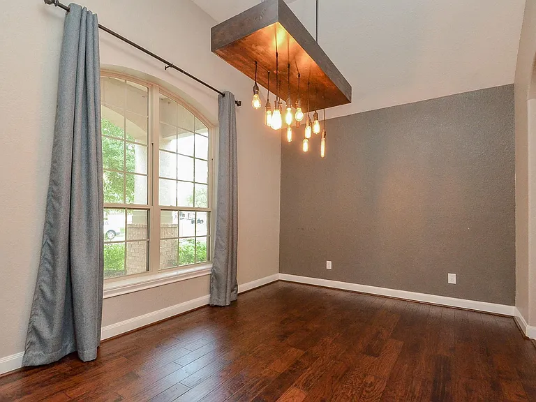 26202 Caper Meadow Ln — Photo 6