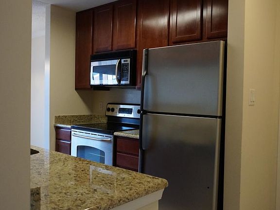 3rd image of 15574 Horseshoe Ln #574