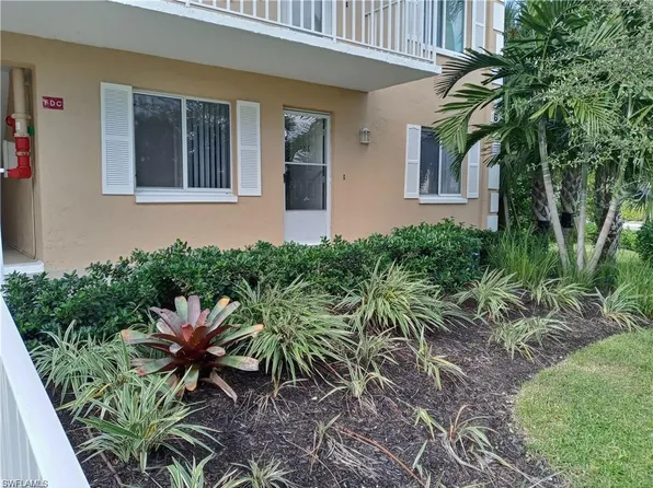 3001 Sandpiper Bay Cir, Naples, FL