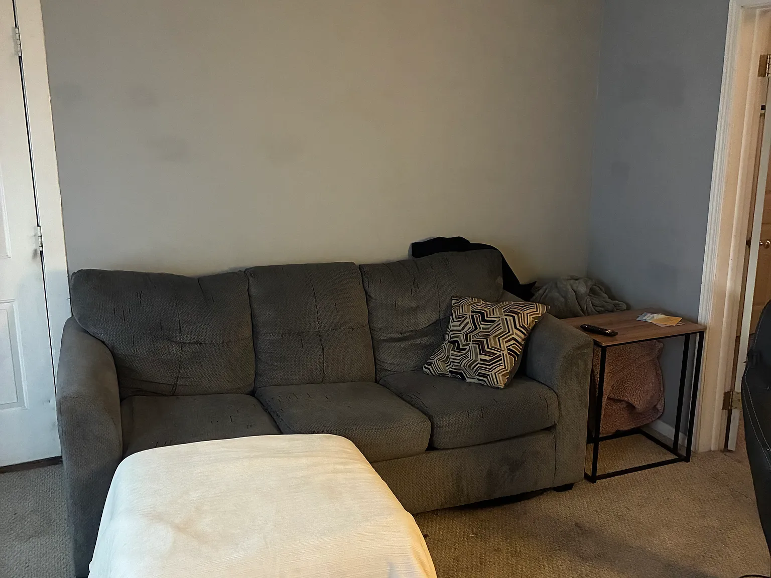 1 bed, $1,840 — Photo 2
